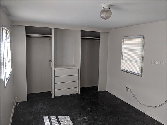 2nd image of 1212 Plant Ave Lot 5
