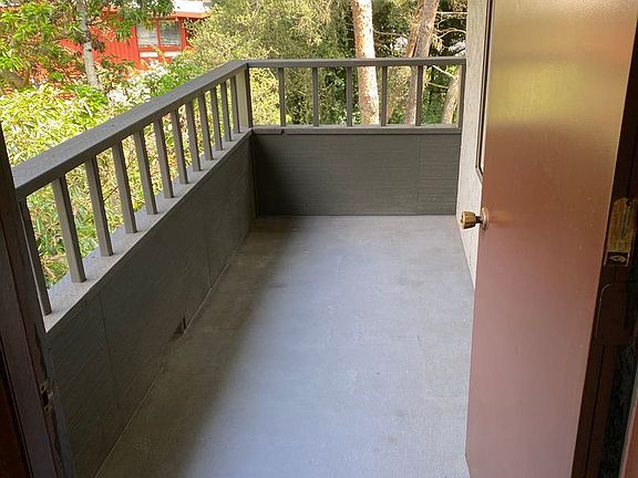 5th image of 2230 N 106th St #11247286