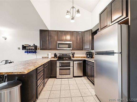 2nd image of 37 Hampton Bay Rd #11
