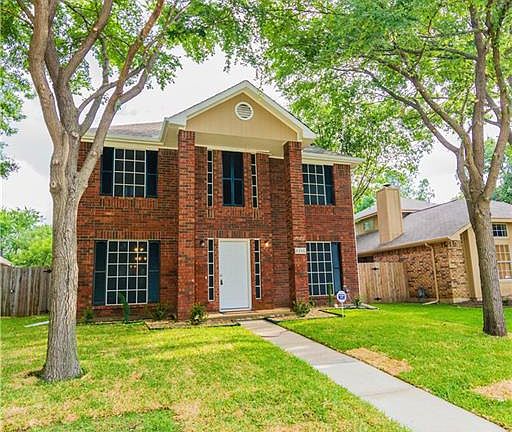3rd image of 4356 Sierra Dr