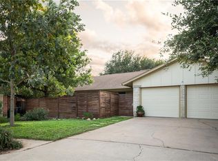11500 Big Trail Cv, Austin, TX 78759