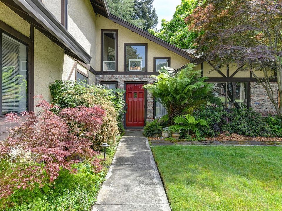 1st image of 9010 Barrhill Way