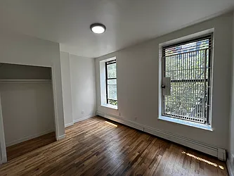 Rented by Salon Realty Corp