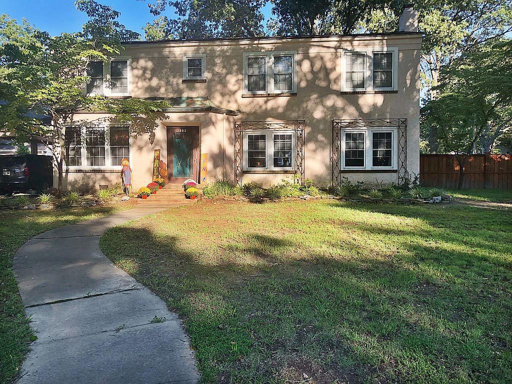 102 Eldridge Ct, Wynne, AR 72396 Zillow