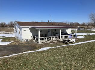 10235 Telegraph Rd, Medina, NY 14103