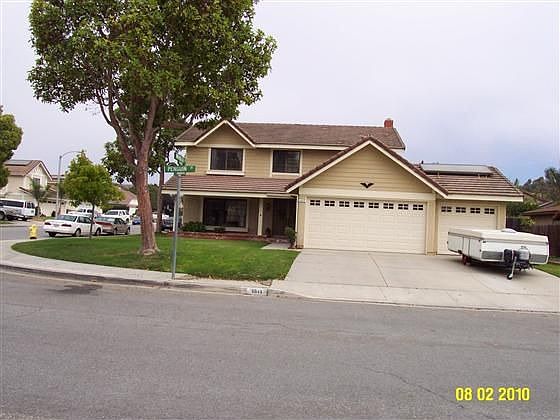 1st image of 6849 Penguin St