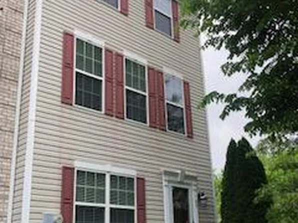 185 Hopewell Dr, North East, MD 21901