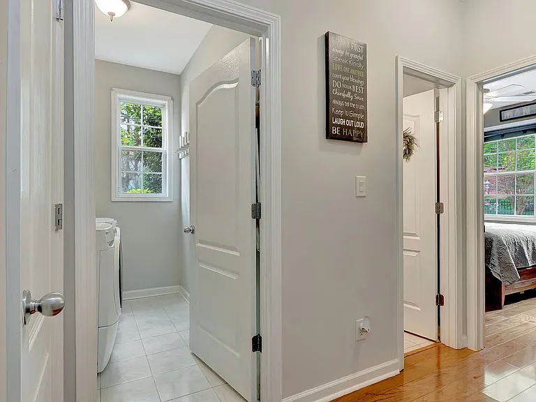 374 Persimmon Dr — Photo 34