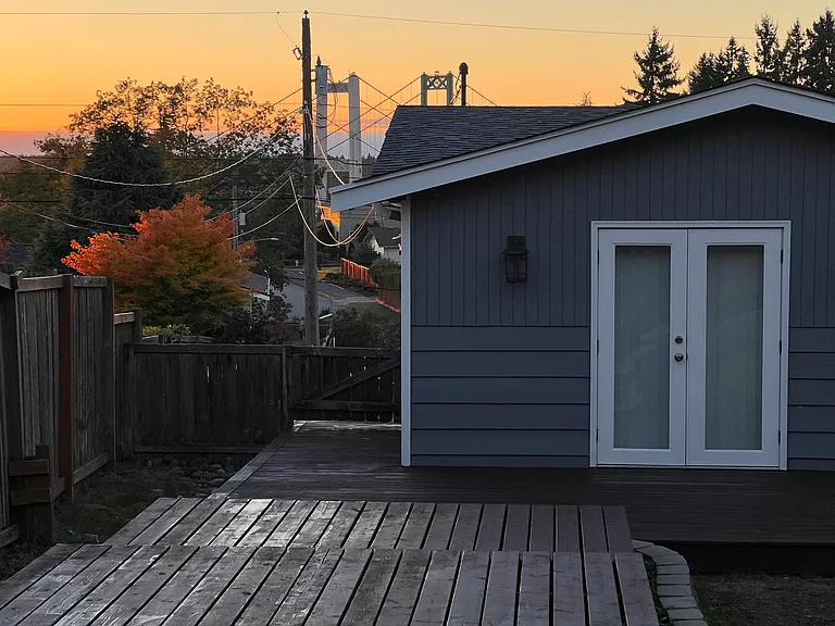 1333 N Heatherwood W — Photo 18