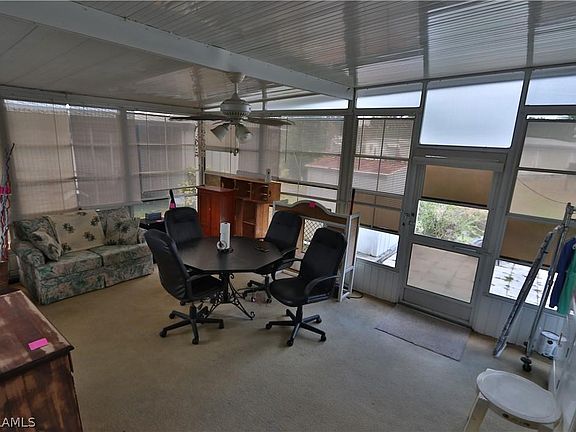 5th image of 177 Lantern Ln