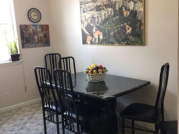 3rd image of 1251 42nd St APT 4