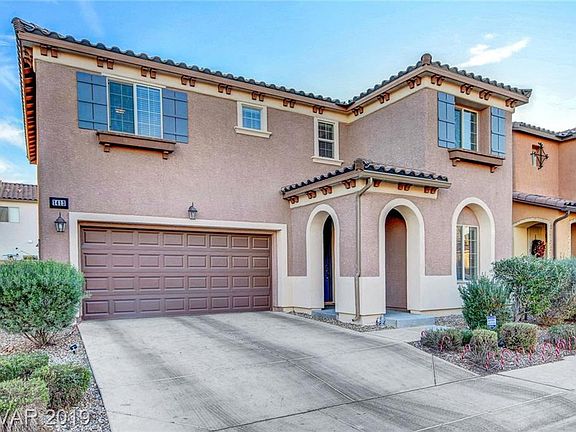 2nd image of 1413 Evans Canyon St