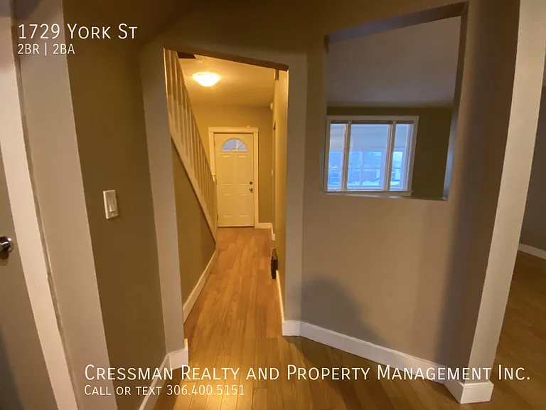 1729 York St — Photo 4