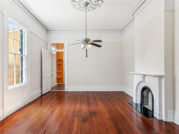 4th image of 1010-12 Philip St