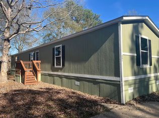 2207 N 1st St #KA601, Conroe, TX 77301