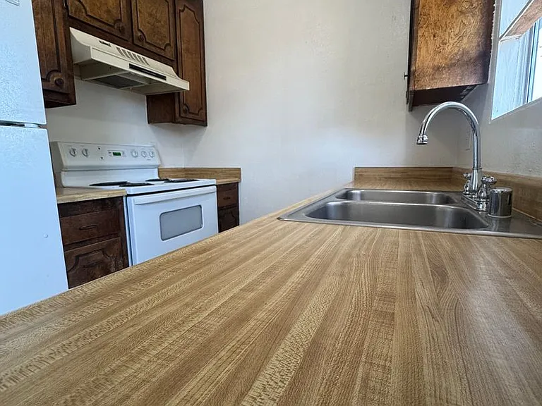 5574 Mountain View Dr — Photo 8
