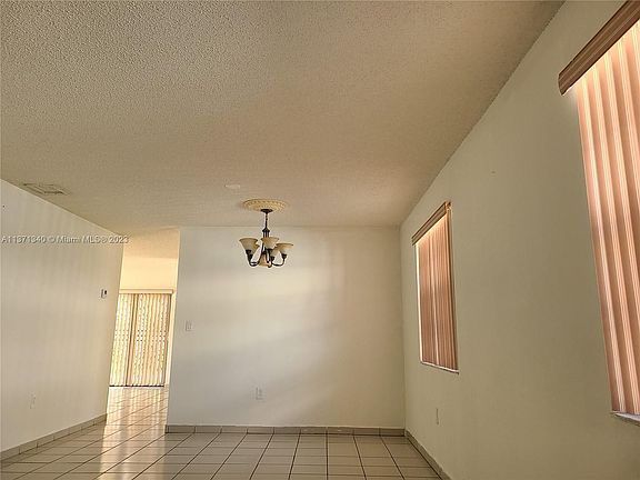 5th image of 4265 NW 2nd Ter #4265