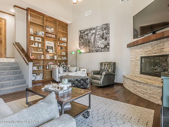 5th image of 115 Turtle Creek Dr