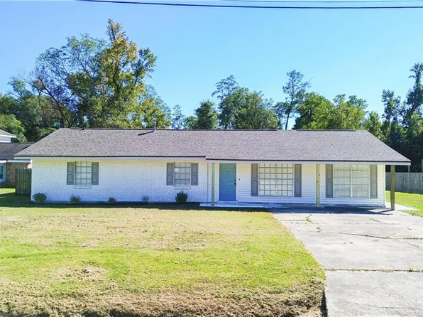 3 Lynn Ln, Hammond, LA 70401
