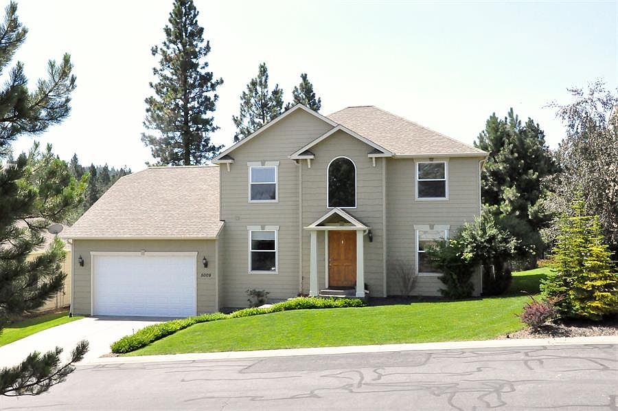 1st image of 5009 S Hillcrest Ln