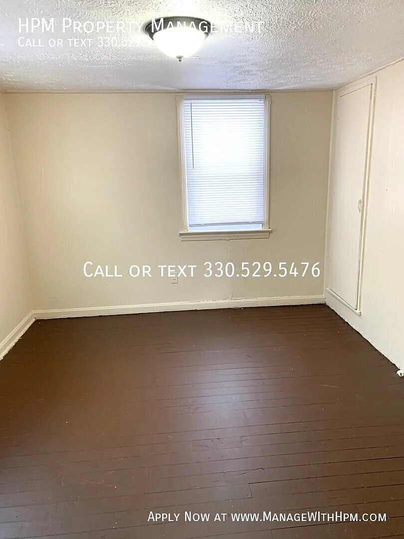 2 bed, 1.0 bath, 648 sqft, $795 — Photo 2