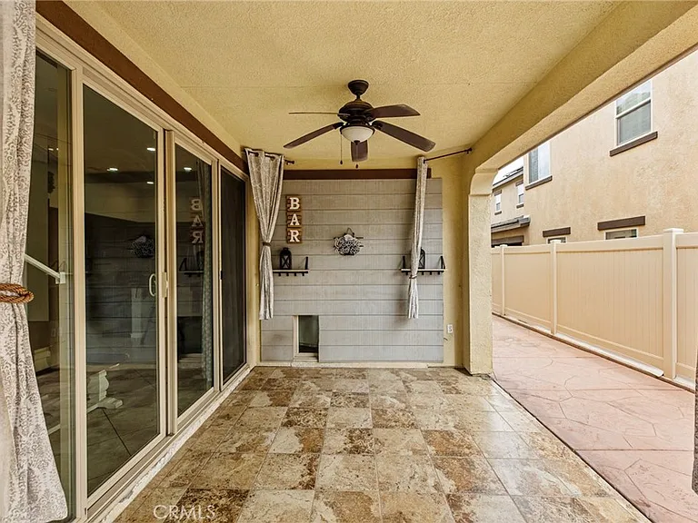 36383 Tansy Ct — Photo 49