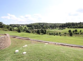 351 S Wildwood Dr APT 12, Branson, MO 65616