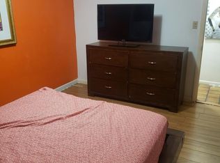 5920 Indian Hill Rd, Orlando, FL 32808