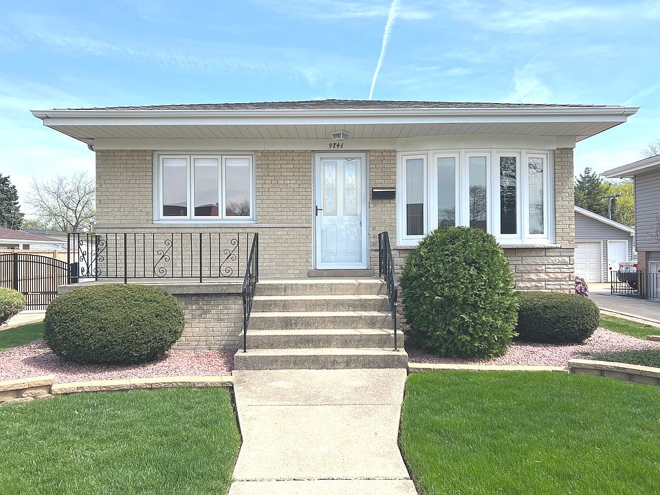 1st image of 9741 Mayfield Ave