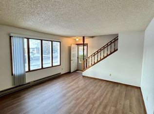 1605 W Koch St, Bozeman, MT 59715