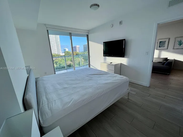 1600 SW 1st Ave #705 — Photo 23