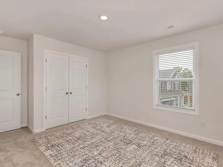 6231 Graymount Trl — Photo 17