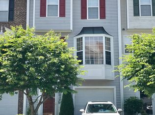 2303 Kezey Ct, Crofton, MD 21114