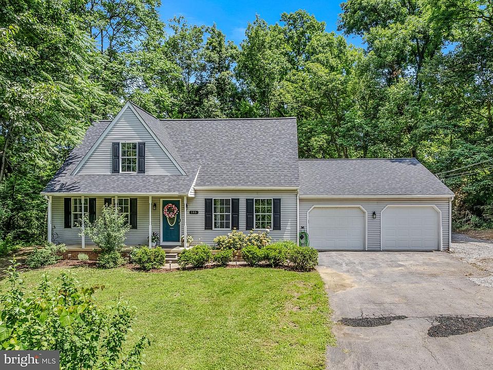 1st image of 185 Tara Dr