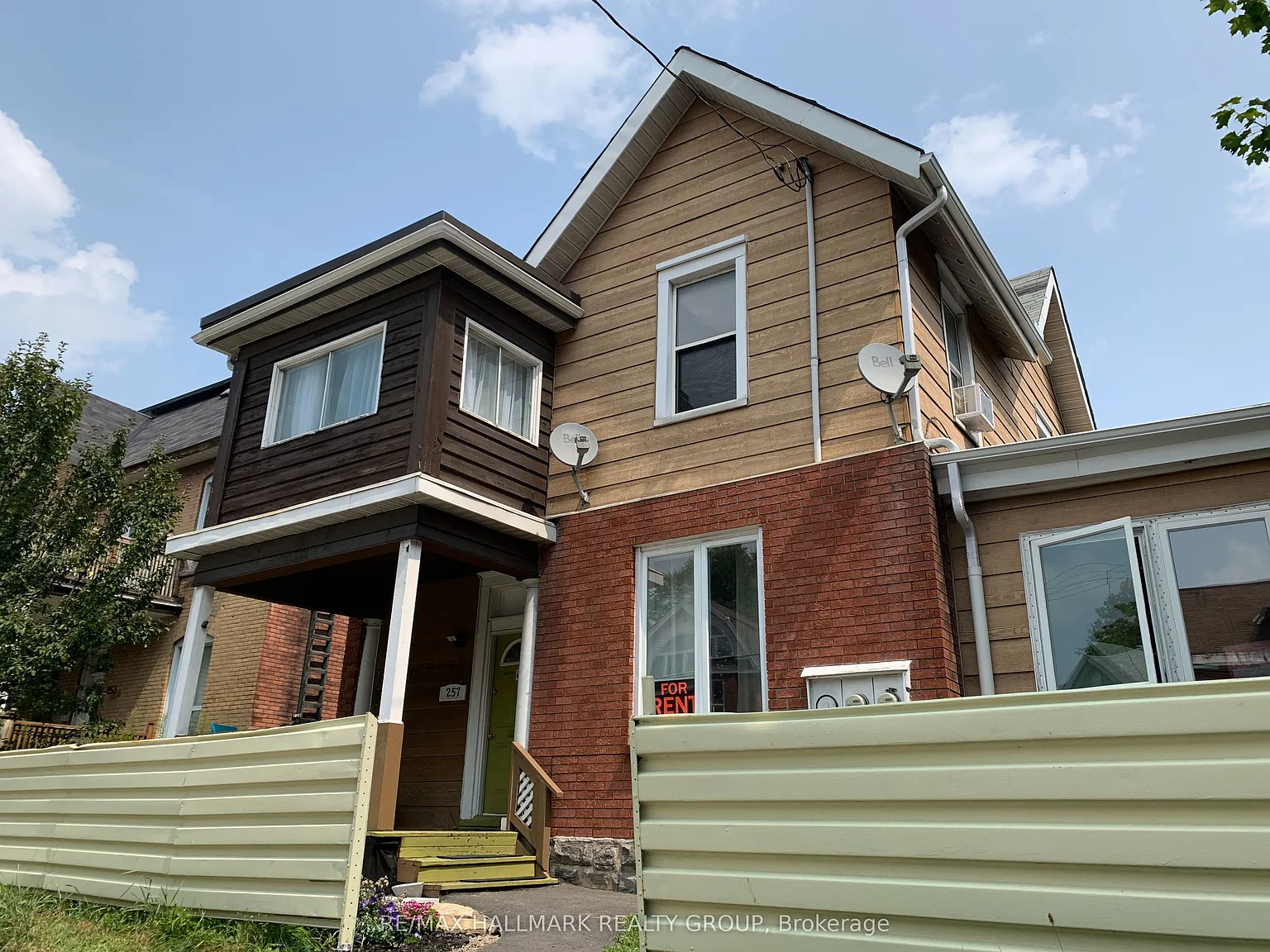 2 bed, $1,850 — Photo 1