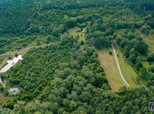 24175 John McKinney Rd, Springfield, LA 70462