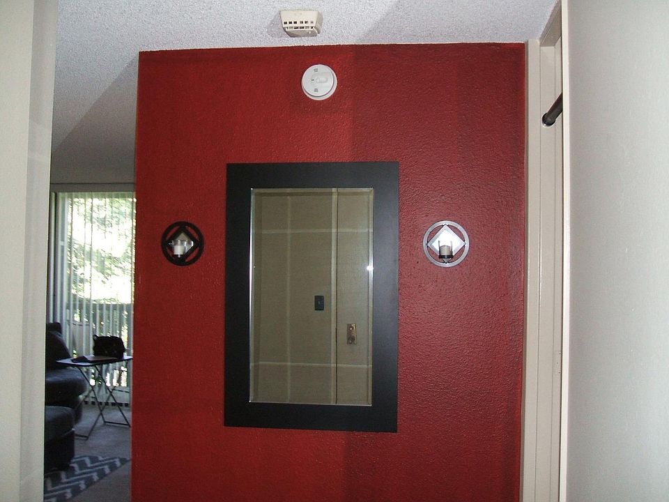 1st image of 5255 Shelter Creek Ln