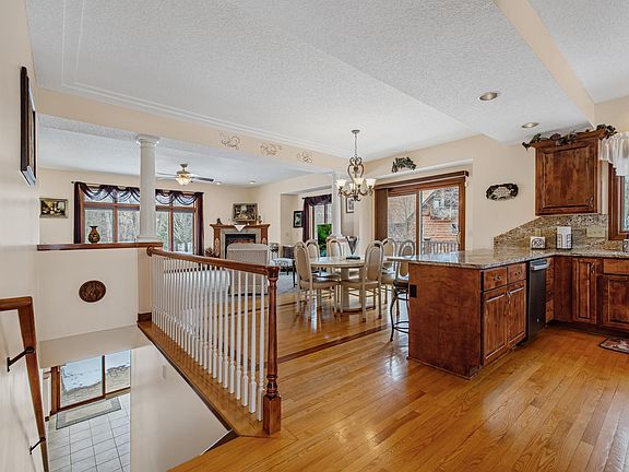 2nd image of 20270 Polk St NW