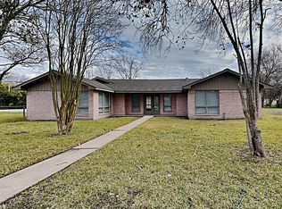 2405 Avenue G, Dickinson, TX 77539