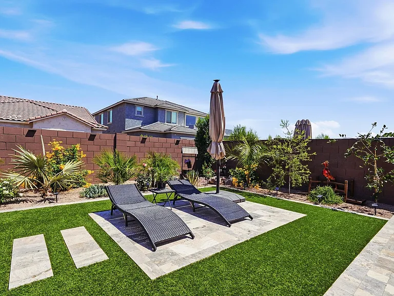 22536 E San Tan Blvd — Photo 41