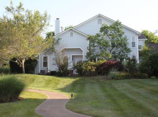 1073 Watson Ct, Lexington, KY 40511