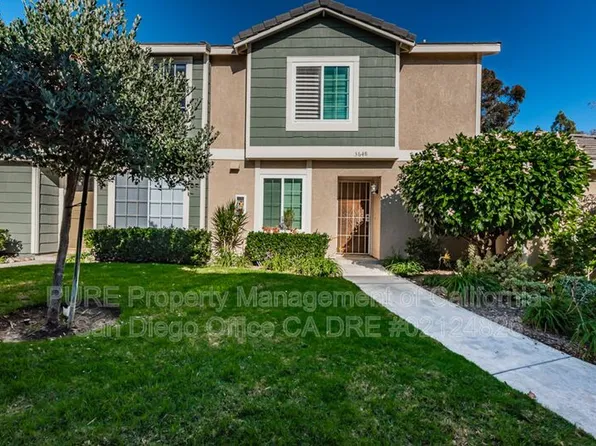 3648 Caminito Carmel Lndg, San Diego, CA 92130