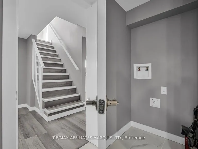127 New St — Photo 14