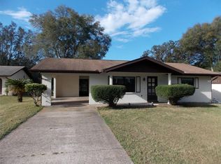 6481 Amber Ridge Cir, Brooksville, FL 34602