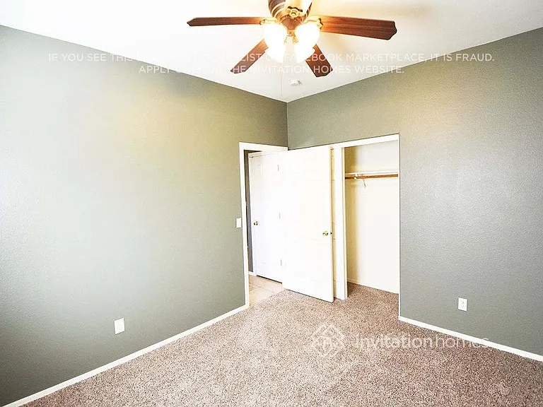 14611 W Acapulco Ln — Photo 12