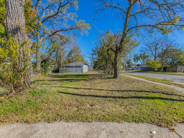 217 S 23rd St, Temple, TX 76504