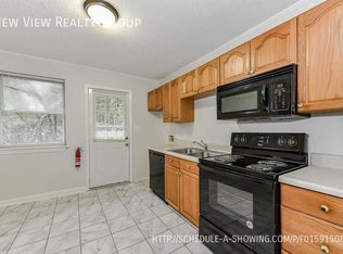 3409 Coldstream Ln, Charlotte, NC