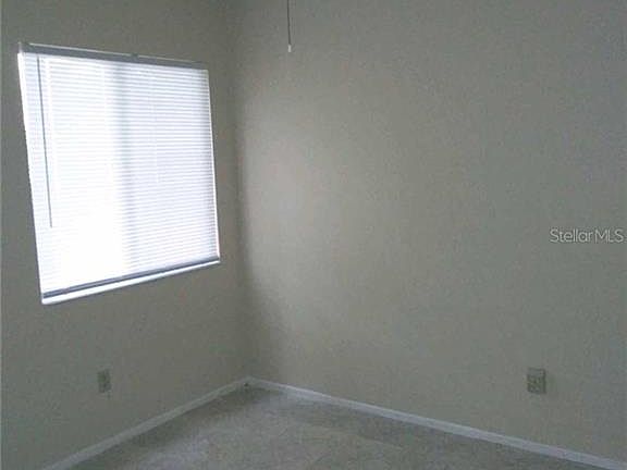 4th image of 2384 Turpin Dr