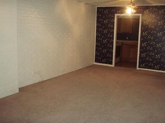 4th image of 1001 W 41st Ave