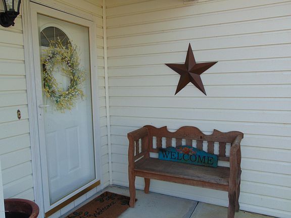 5th image of 14860 SW 112th Cir